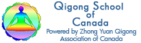 Qigong School Of Canada