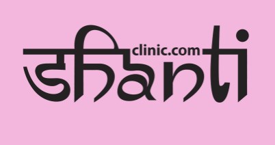 Shanti Clinique Event